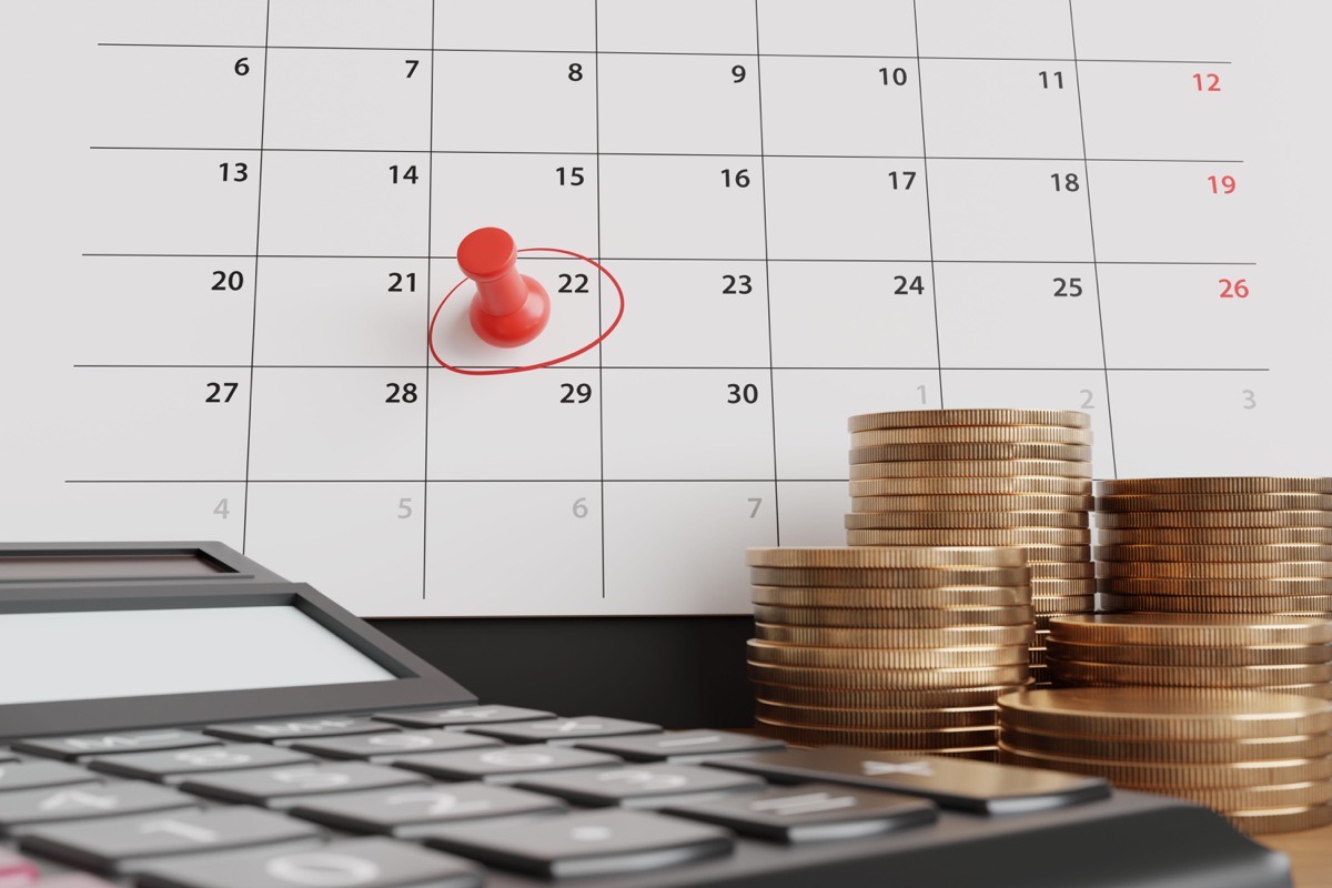 Short-term medical insurance