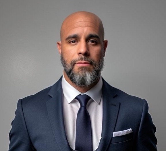 Victor Oliveira - Licensed Health Insurance Broker, Fort Lauderdale FL